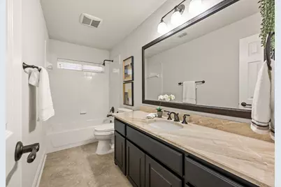 2046 Boone Circle, Frisco, TX 75033 - Photo 24