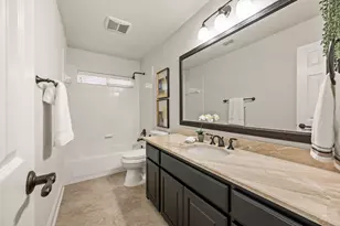 2046 Boone Cir, Frisco, TX 75033 - Photo 24