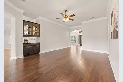 2046 Boone Circle, Frisco, TX 75033 - Photo 8