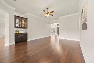 2046 Boone Cir, Frisco, TX 75033 - Photo 8