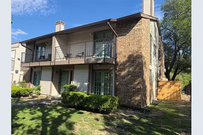 7522 Holly Hill Drive #1, Dallas, TX 75231 - Photo 22