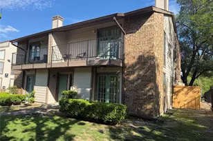 7522 Holly Hill Dr, Dallas, TX 75231 - Photo 22