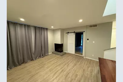 7522 Holly Hill Drive #1, Dallas, TX 75231 - Photo 4