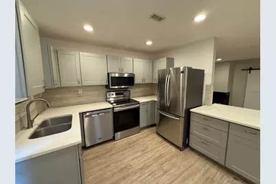 7522 Holly Hill Drive #1, Dallas, TX 75231 - Photo 8