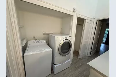 7522 Holly Hill Drive #1, Dallas, TX 75231 - Photo 14