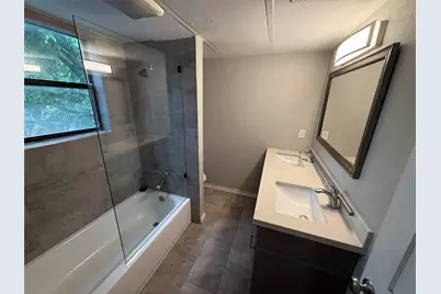 7522 Holly Hill Drive #1, Dallas, TX 75231 - Photo 16
