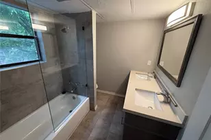 7522 Holly Hill Dr, Dallas, TX 75231 - Photo 16