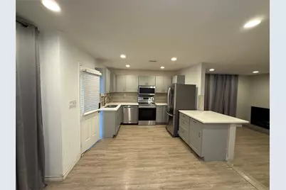 7522 Holly Hill Drive #1, Dallas, TX 75231 - Photo 6