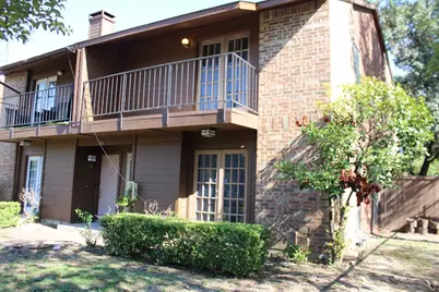 7522 Holly Hill Drive #1, Dallas, TX 75231 - Photo 1