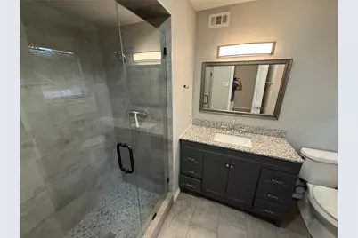 7522 Holly Hill Drive #1, Dallas, TX 75231 - Photo 20