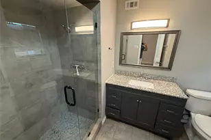 7522 Holly Hill Dr, Dallas, TX 75231 - Photo 20