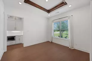 126 Buchanan Ct, Weston, TX 75009 - Photo 14