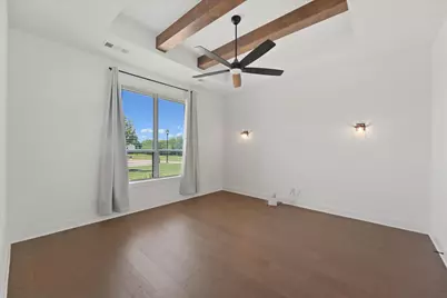 126 Buchanan Court, Weston, TX 75009 - Photo 26