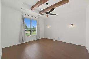 126 Buchanan Ct, Weston, TX 75009 - Photo 26