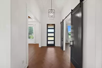 126 Buchanan Court, Weston, TX 75009 - Photo 6