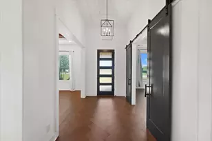 126 Buchanan Ct, Weston, TX 75009 - Photo 6