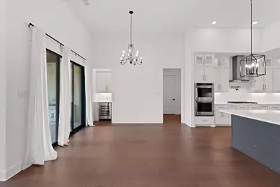126 Buchanan Court, Weston, TX 75009 - Photo 10