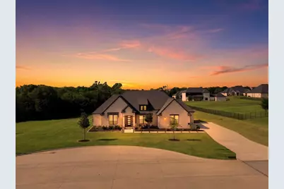 126 Buchanan Court, Weston, TX 75009 - Photo 1