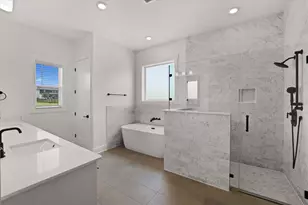 126 Buchanan Ct, Weston, TX 75009 - Photo 18