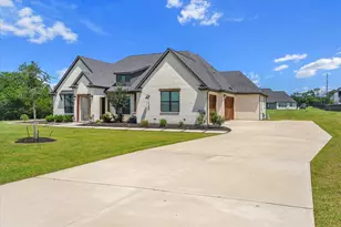 126 Buchanan Ct, Weston, TX 75009 - Photo 4