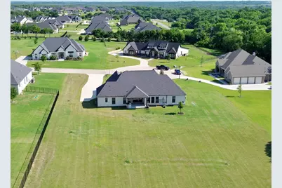 126 Buchanan Court, Weston, TX 75009 - Photo 36
