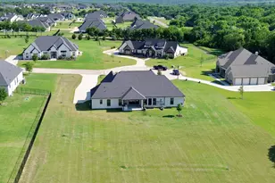 126 Buchanan Ct, Weston, TX 75009 - Photo 36