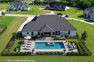 126 Buchanan Ct, Weston, TX 75009 - Photo 32
