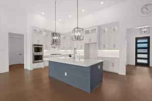 126 Buchanan Ct, Weston, TX 75009 - Photo 16