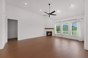 126 Buchanan Ct, Weston, TX 75009 - Photo 8