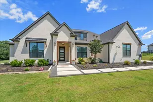 126 Buchanan Ct, Weston, TX 75009 - Photo 2