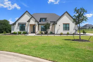 126 Buchanan Ct, Weston, TX 75009 - Photo 2