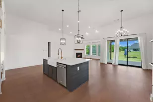 126 Buchanan Ct, Weston, TX 75009 - Photo 12