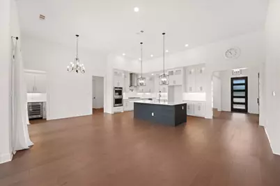 126 Buchanan Court, Weston, TX 75009 - Photo 14