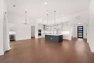 126 Buchanan Ct, Weston, TX 75009 - Photo 14