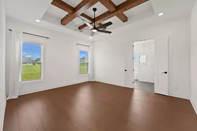 126 Buchanan Court, Weston, TX 75009 - Photo 16