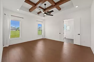 126 Buchanan Ct, Weston, TX 75009 - Photo 16