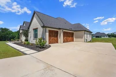 126 Buchanan Court, Weston, TX 75009 - Photo 6