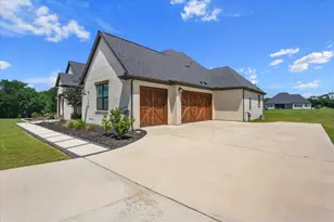 126 Buchanan Ct, Weston, TX 75009 - Photo 6