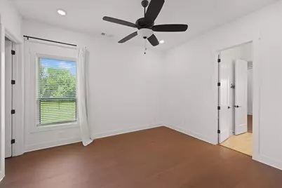 126 Buchanan Court, Weston, TX 75009 - Photo 22