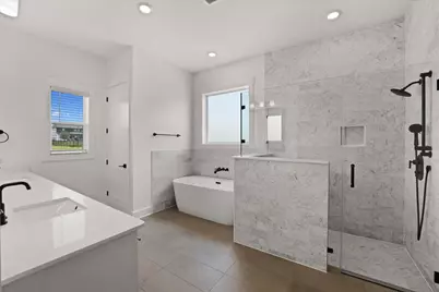 126 Buchanan Court, Weston, TX 75009 - Photo 22