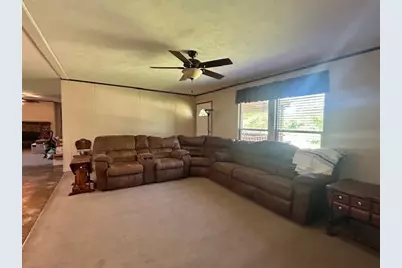 817 S 7th Avenue, Teague, TX 75860 - Photo 8
