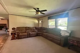 817 S 7th Ave, Teague, TX 75860 - Photo 8