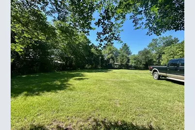 817 S 7th Avenue, Teague, TX 75860 - Photo 4