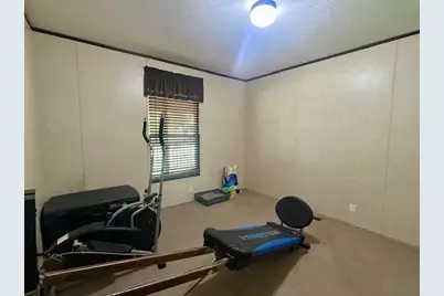 817 S 7th Avenue, Teague, TX 75860 - Photo 22