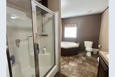 817 S 7th Avenue, Teague, TX 75860 - Photo 20