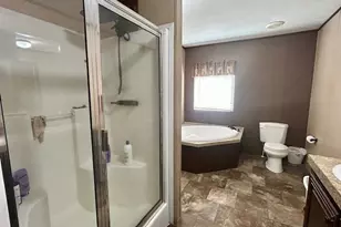 817 S 7th Ave, Teague, TX 75860 - Photo 20
