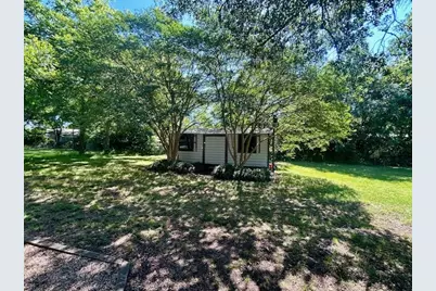 817 S 7th Avenue, Teague, TX 75860 - Photo 28