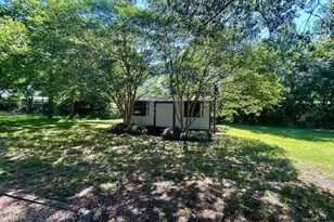 817 S 7th Ave, Teague, TX 75860 - Photo 28