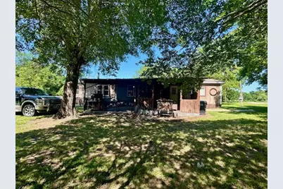 817 S 7th Avenue, Teague, TX 75860 - Photo 6