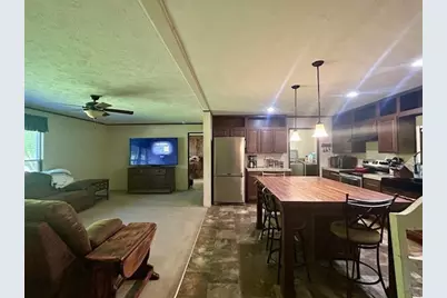 817 S 7th Avenue, Teague, TX 75860 - Photo 14